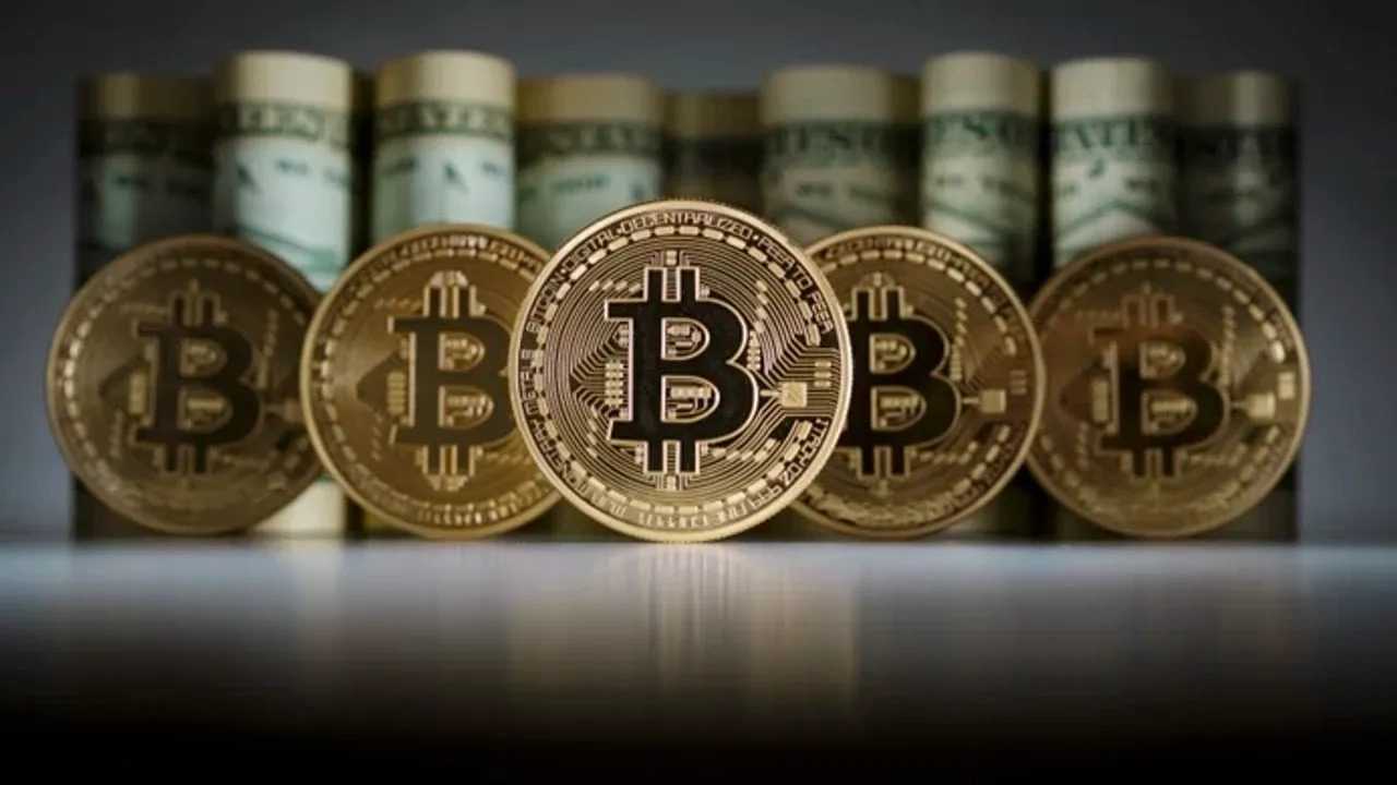Bitcoin 70 Bin Doların Altına Geriledi 2 Bitcoin 70 Bin Dolarin Altina Geriledi 3