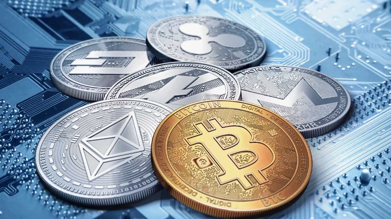 Bitcoin 70 Bin Doların Altına Geriledi 3 Bitcoin 70 Bin Dolarin Altina Geriledi 4