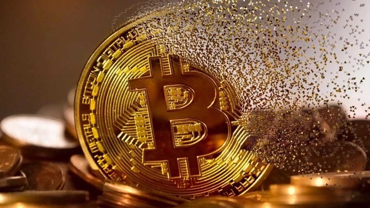 Bitcoin 70 Bin Doların Altına Geriledi 4 Bitcoin 70 Bin Dolarin Altina Geriledi 5