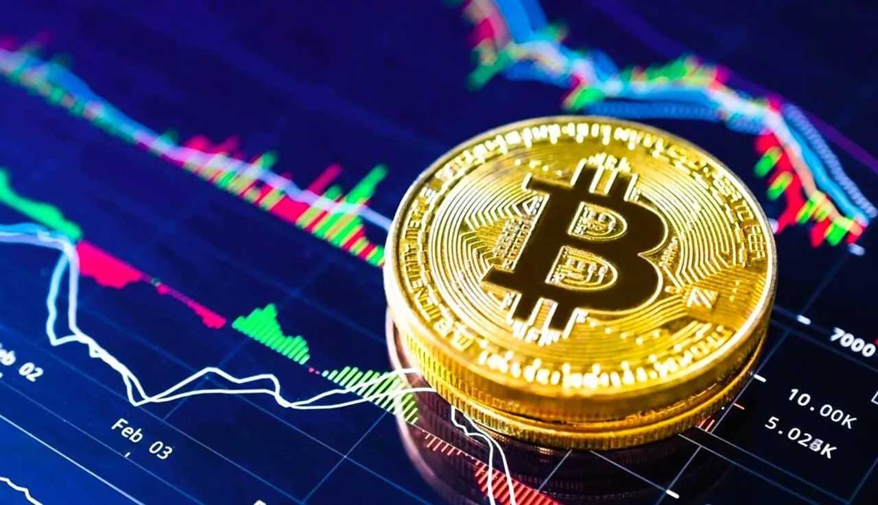 Bitcoin 70 Bin Doların Altına Geriledi 5 Bitcoin 70 Bin Dolarin Altina Geriledi 6