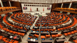 CHP’de Dokunulmazlık Krizi TBMM’ye Taşındı