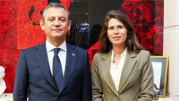 CHP’de Kritik Bekleyiş: Test Sonucu Kararı Belirleyecek