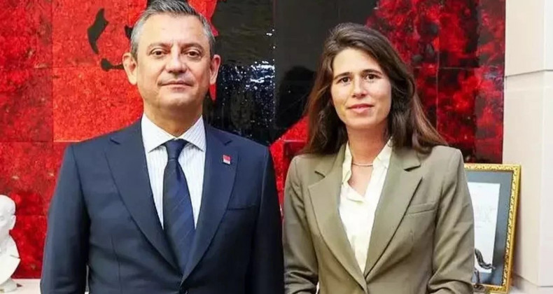 CHP’de Kritik Bekleyiş: Test Sonucu Kararı Belirleyecek