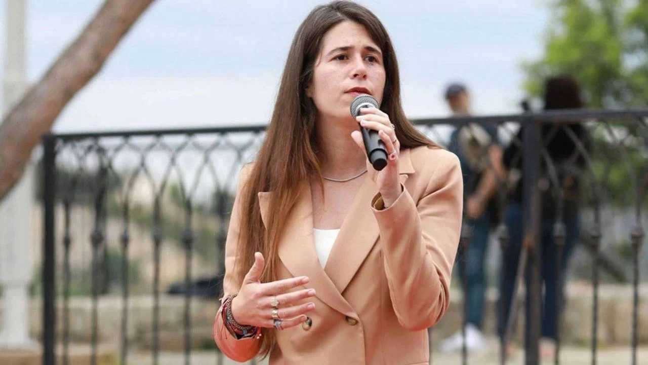 CHP’de Kritik Bekleyiş: Test Sonucu Kararı Belirleyecek 1 CHPde Kritik Bekleyis Test Sonucu Karari Belirleyecek 2