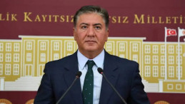 CHP’li Emir’e Dokunulmazlık Darbesi