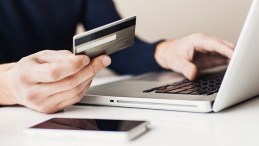Dijital Bankacılıkta Erişim Sorunu Çözüldü mü?
