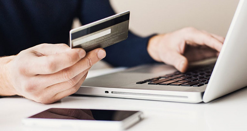 Dijital Bankacılıkta Erişim Sorunu Çözüldü mü?