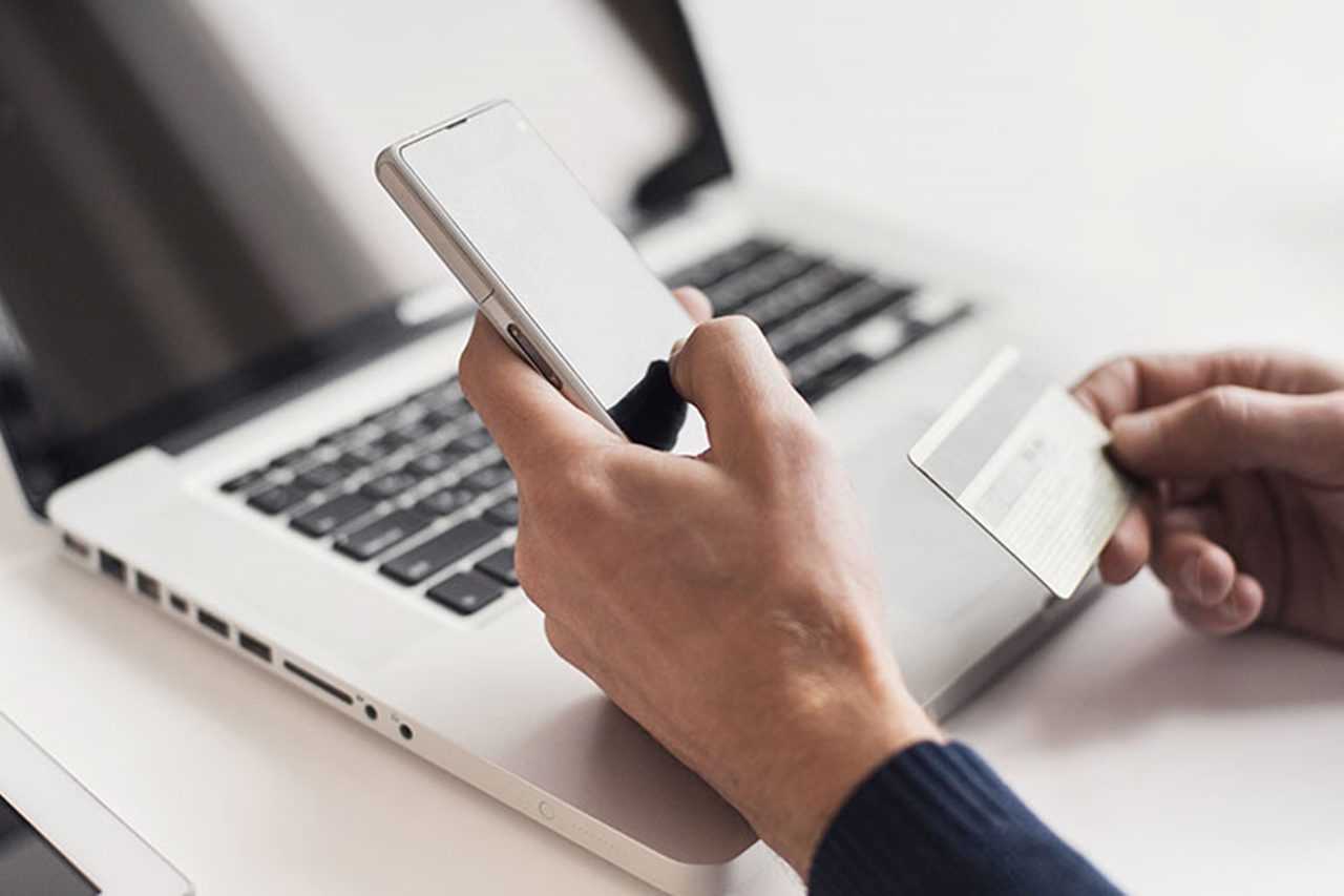 Dijital Bankacılıkta Erişim Sorunu Çözüldü mü? 3 Dijital Bankacilikta Erisim Sorunu Kisa Surede Cozuldu 4