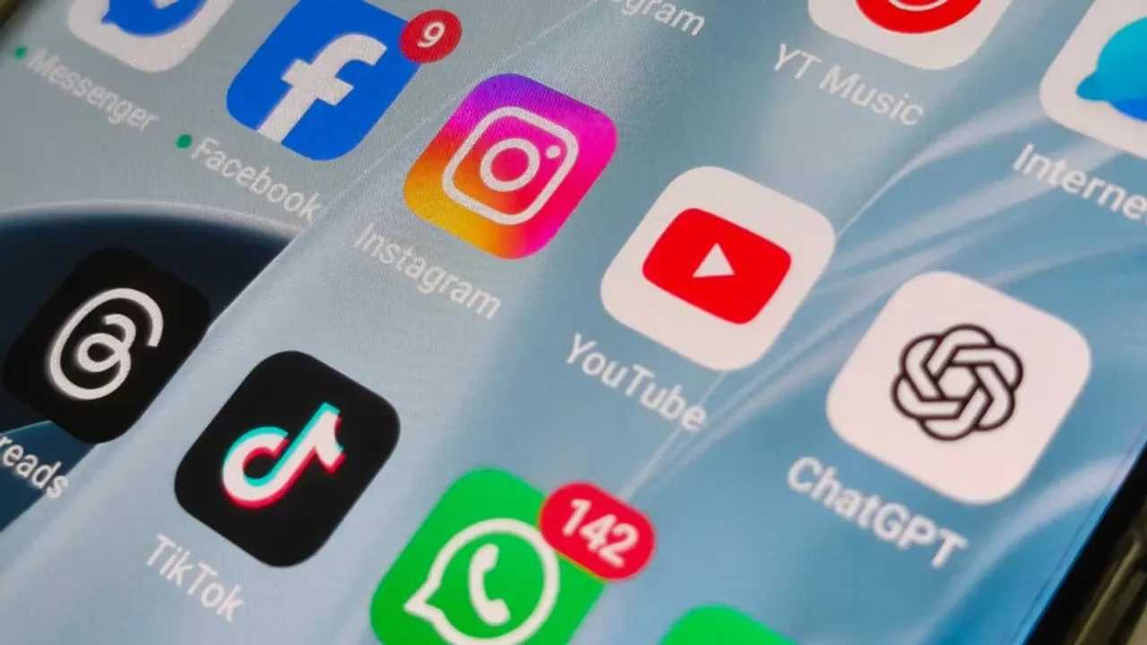 Dijital Dünyada Çocuklara Kalkan: KVKK Harekete Geçti 1 Dijital Dunyada Cocuklara Kalkan KVKK Harekete Gecti 2