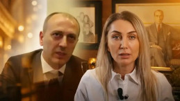 Dilek İmamoğlu’nun Kardeşi Hakkında Sıcak Gelişme
