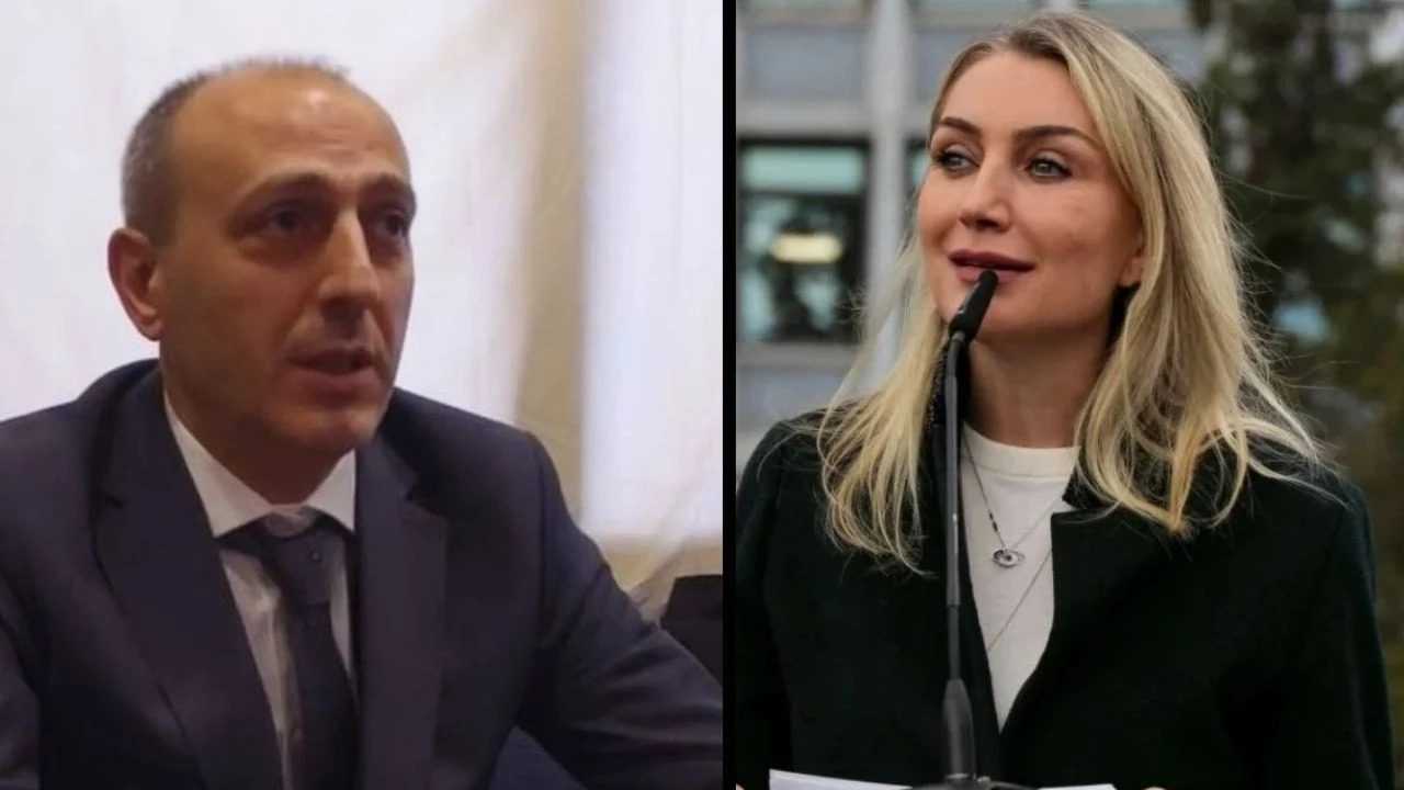 Dilek İmamoğlu'nun Kardeşi Hakkında Sıcak Gelişme 3 Dilek Imamoglunun Kardesi Hakkinda Sicak Gelisme 4