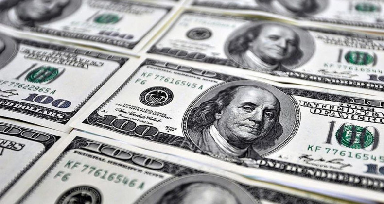 Dolar Kuru Kritik Seviyelerde Dalgalanıyor