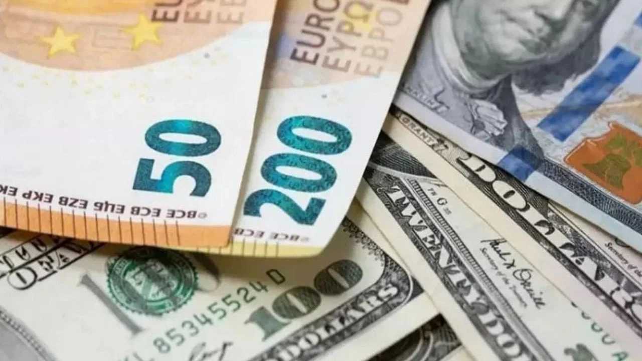 Dolar Kuru Kritik Seviyelerde Dalgalanıyor 4 Dolar Kuru Kritik Seviyelerde Dalgalaniyor 5