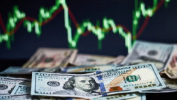 Döviz Yatay, Borsa Güçlü: Piyasalarda Yeni Denge Arayışı