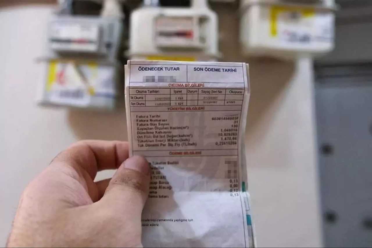 EPDK’dan Konut Tarifelerine Olumlu Yansıyacak Kritik Karar 1 EPDKdan Konut Tarifelerine Olumlu Yansiyacak Kritik Karar 2