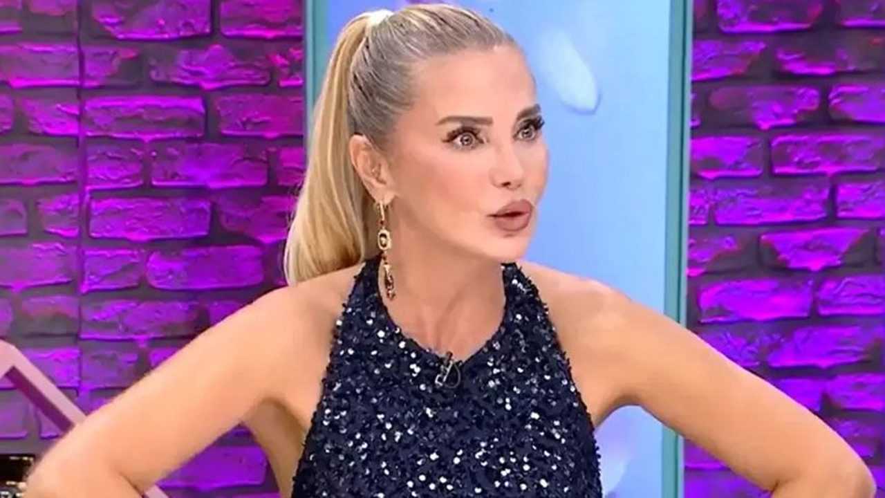 Ece Erken’den Olay Karar! Aylık Kazancı Dudak Uçuklattı 1 Ece Erkenden Olay Karar Aylik Kazanci Dudak Ucuklatti 2
