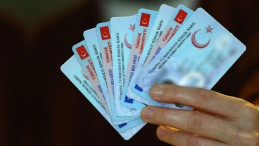 Ehliyetsizdi Ama Haklıydı! Yargıtay’dan Emsal Karar