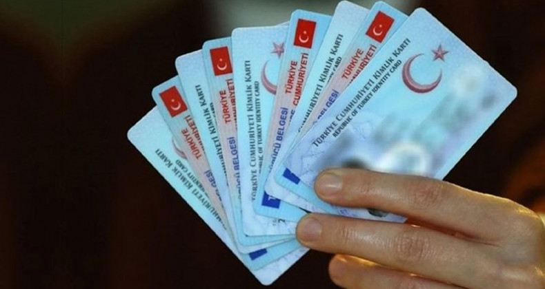 Ehliyetsizdi Ama Haklıydı! Yargıtay’dan Emsal Karar