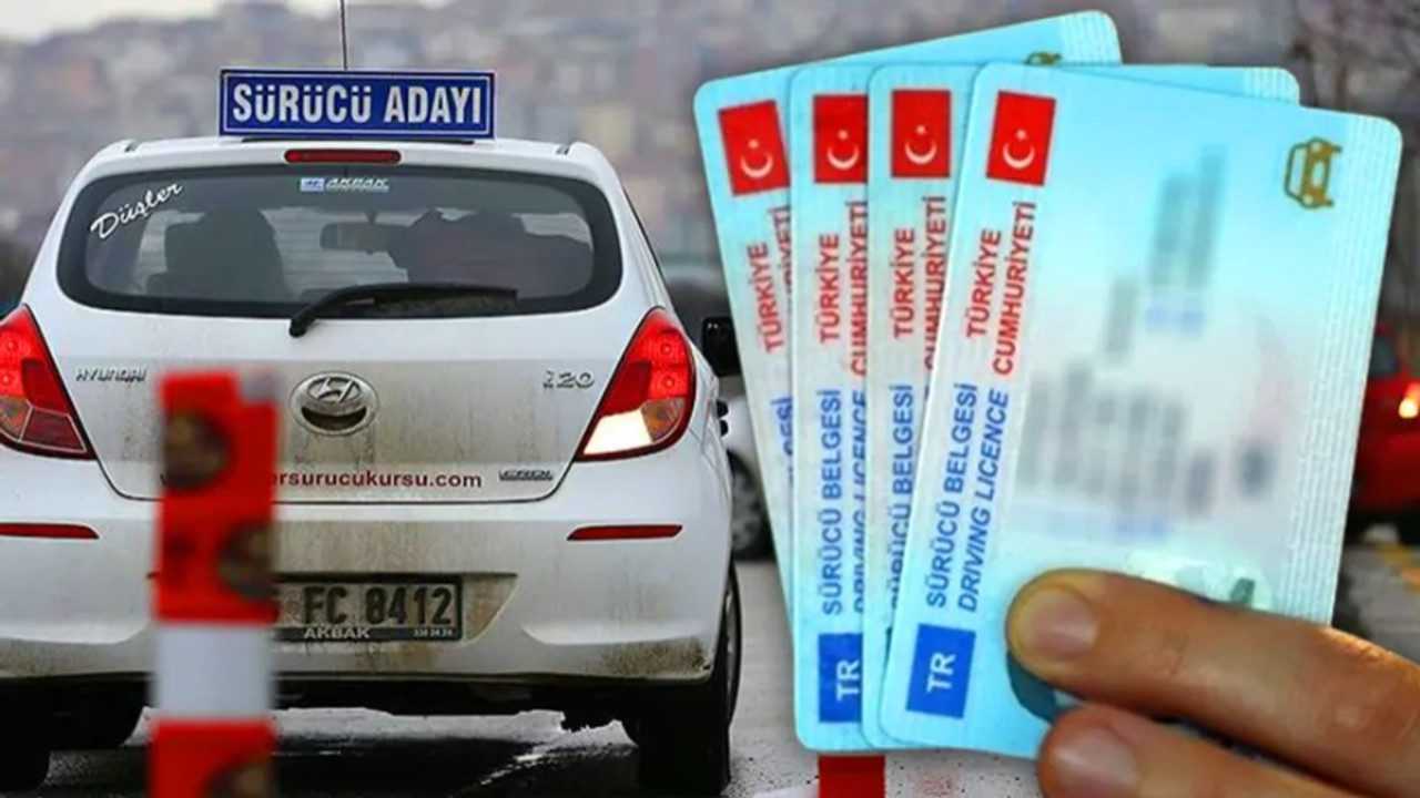 Ehliyetsizdi Ama Haklıydı! Yargıtay’dan Emsal Karar 1 Ehliyetsizdi Ama Hakliydi Yargitaydan Emsal Karar 2