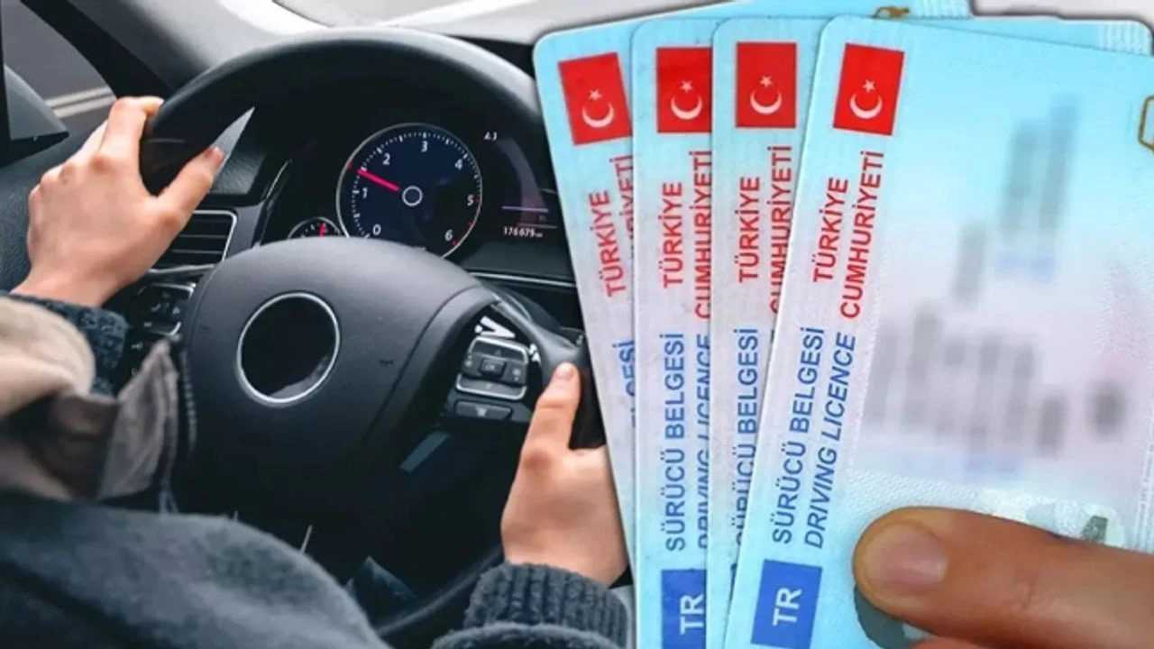Ehliyetsizdi Ama Haklıydı! Yargıtay’dan Emsal Karar 2 Ehliyetsizdi Ama Hakliydi Yargitaydan Emsal Karar 3