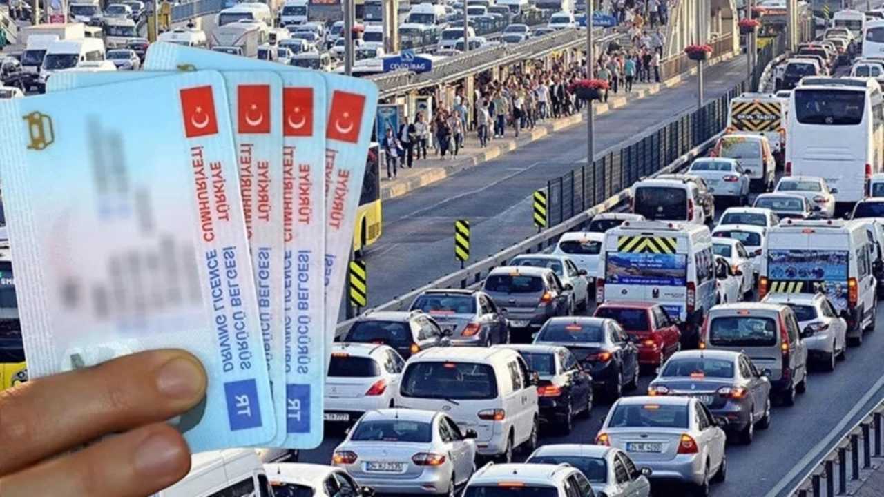 Ehliyetsizdi Ama Haklıydı! Yargıtay’dan Emsal Karar 3 Ehliyetsizdi Ama Hakliydi Yargitaydan Emsal Karar 4