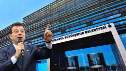 Ekrem İmamoğlu’nun Duruşmasında Salon Krizi