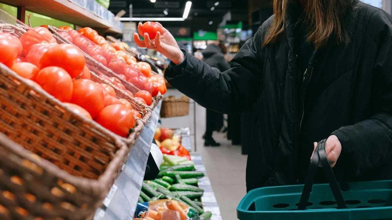 Enflasyon Ateşi Ocak’ta Yükseldi: TÜFE %30’u Aştı 1 Enflasyon Atesi Ocakta Yukseldi TUFE 30u Asti 1