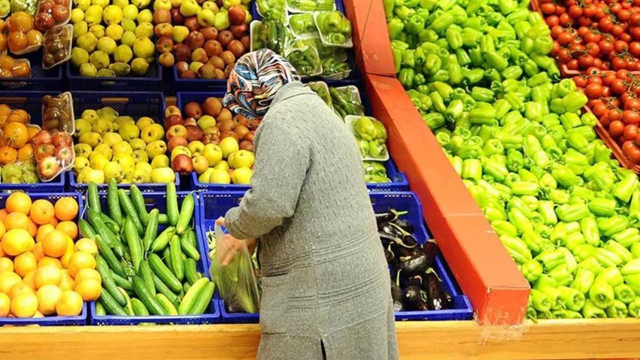 Enflasyon Ateşi Ocak’ta Yükseldi: TÜFE %30’u Aştı 2 Enflasyon Atesi Ocakta Yukseldi TUFE 30u Asti 2