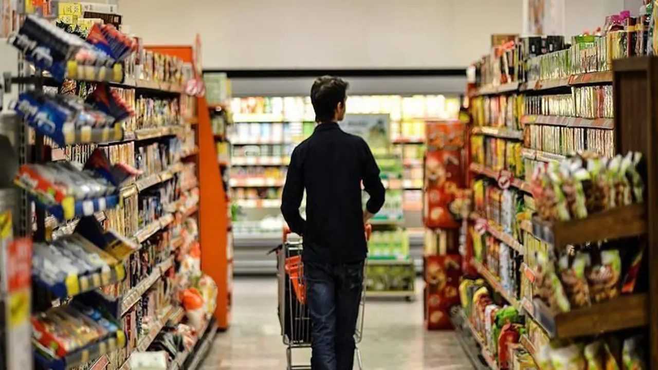 Enflasyon Ateşi Ocak’ta Yükseldi: TÜFE %30’u Aştı 4 Enflasyon Atesi Ocakta Yukseldi TUFE 30u Asti 4