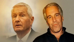 Epstein Dosyalarında Adı Geçen Eski Başbakan Yoğun Bakımda