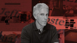 Epstein Dosyası ve Türkiye: Kritik Sorular Yanıt Bekliyor