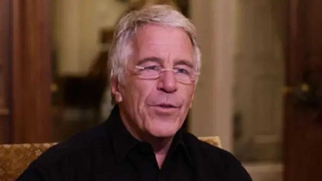 Epstein Dosyası ve Türkiye: Kritik Sorular Yanıt Bekliyor 1 Epstein Dosyasi ve Turkiye Kritik Sorular Yanit Bekliyor 2