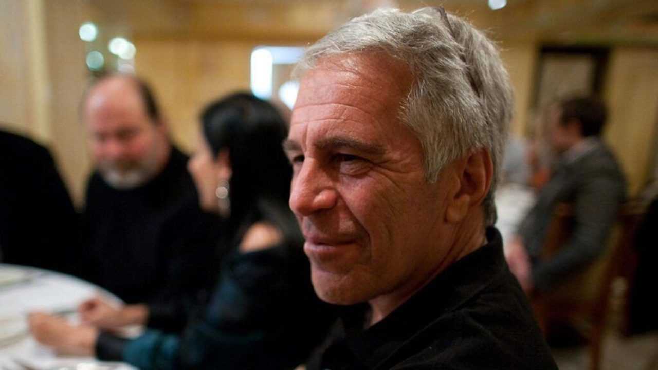 Epstein Dosyası ve Türkiye: Kritik Sorular Yanıt Bekliyor 2 Epstein Dosyasi ve Turkiye Kritik Sorular Yanit Bekliyor 3