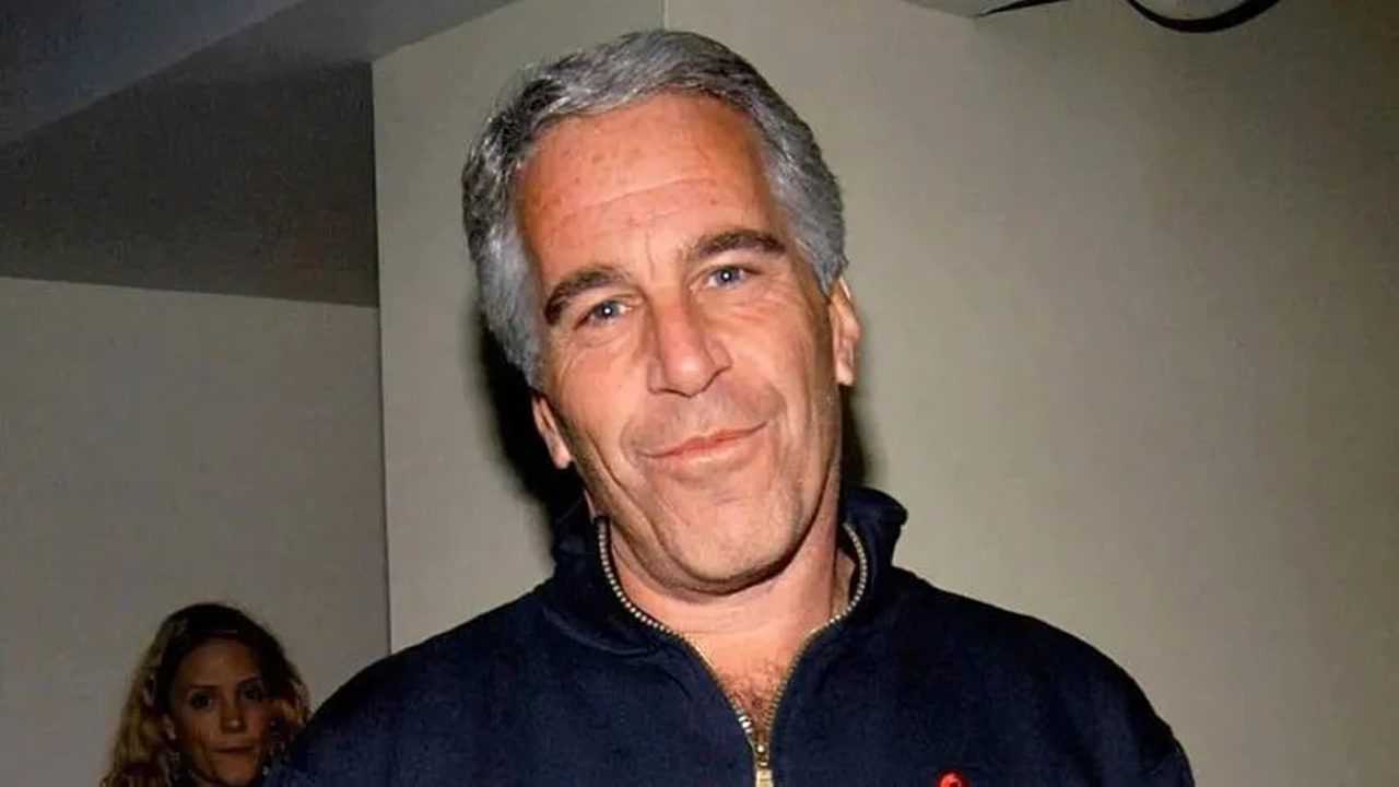 Epstein Dosyası ve Türkiye: Kritik Sorular Yanıt Bekliyor 3 Epstein Dosyasi ve Turkiye Kritik Sorular Yanit Bekliyor 4