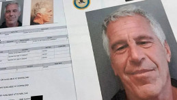 Epstein’in Gizli Depo Ağı Ortaya Çıktı