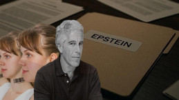 Epstein’in Karanlık Yazışmaları: Ölüm ve Gizli Deneyler