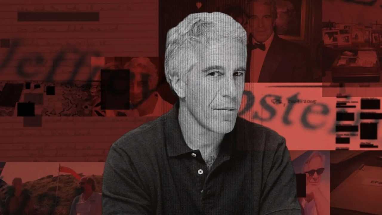 Epsteinin Karanlik Yazismalari Olum ve Gizli Deneyler 2