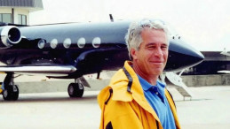 Epstein’in Ölümüyle İlgili Şok Belgeler Açıklandı