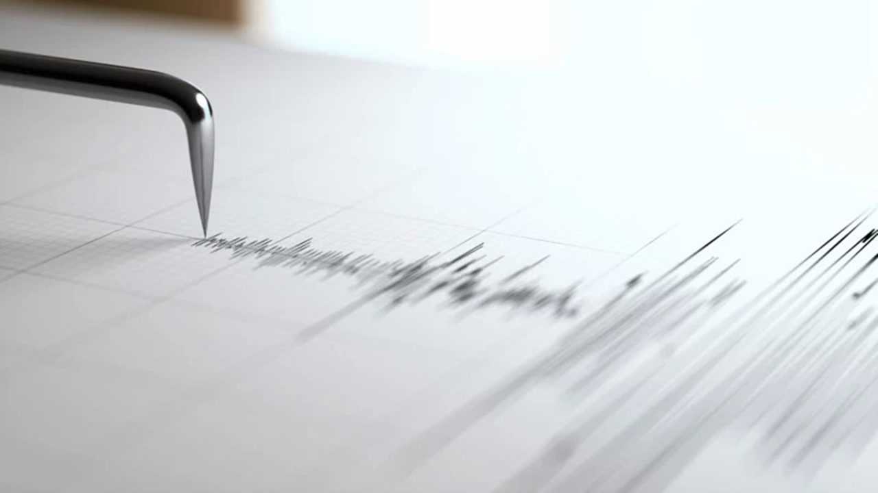 Erzincan’da 4,1’lik Sarsıntı: Türkiye Depremle Sallanıyor 3 Erzincanda 41lik Sarsinti Turkiye Depremle Sallaniyor 4