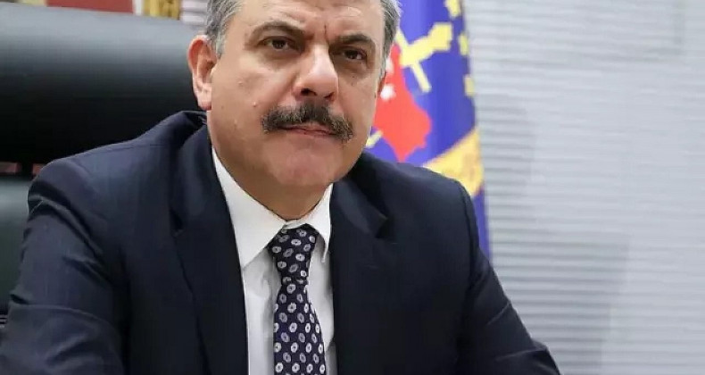 Erzurum’da Veda Gözyaşı, Ankara’da Yeni Görev