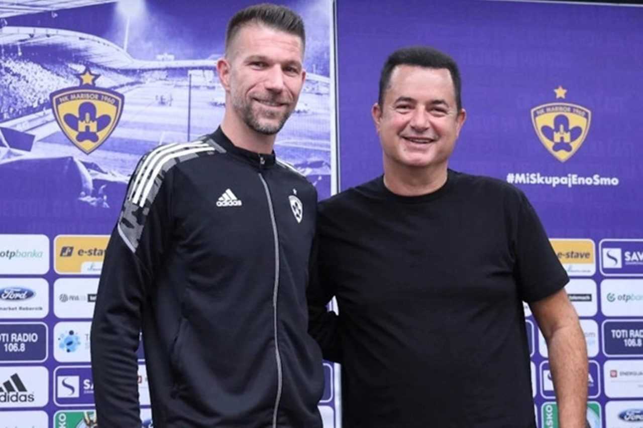Fenerbahce Adem Yesilyurt Transferinde Kritik Adimi Atti 4