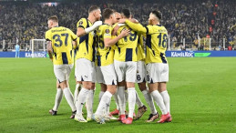 Fenerbahçe’nin Kante Hayali Son Anda Sona Erdi