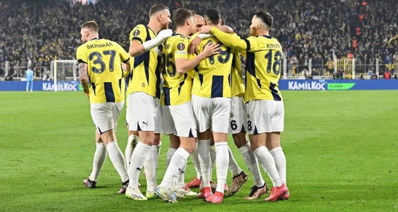 Fenerbahçe’nin Kante Hayali Son Anda Sona Erdi