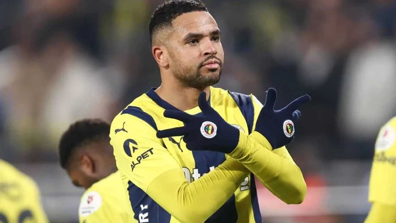 Fenerbahcenin Kante Hayali Son Anda Sona Erdi 5