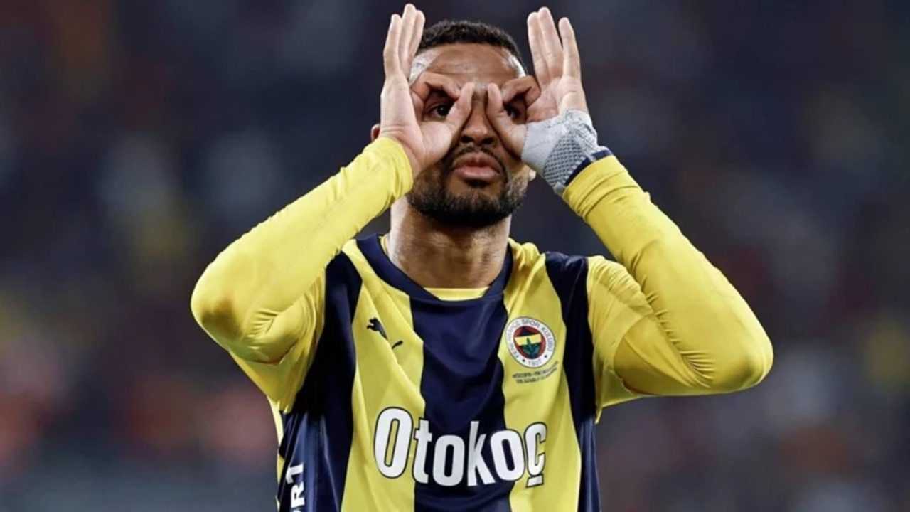 Fenerbahcenin Kante Hayali Son Anda Sona Erdi 6