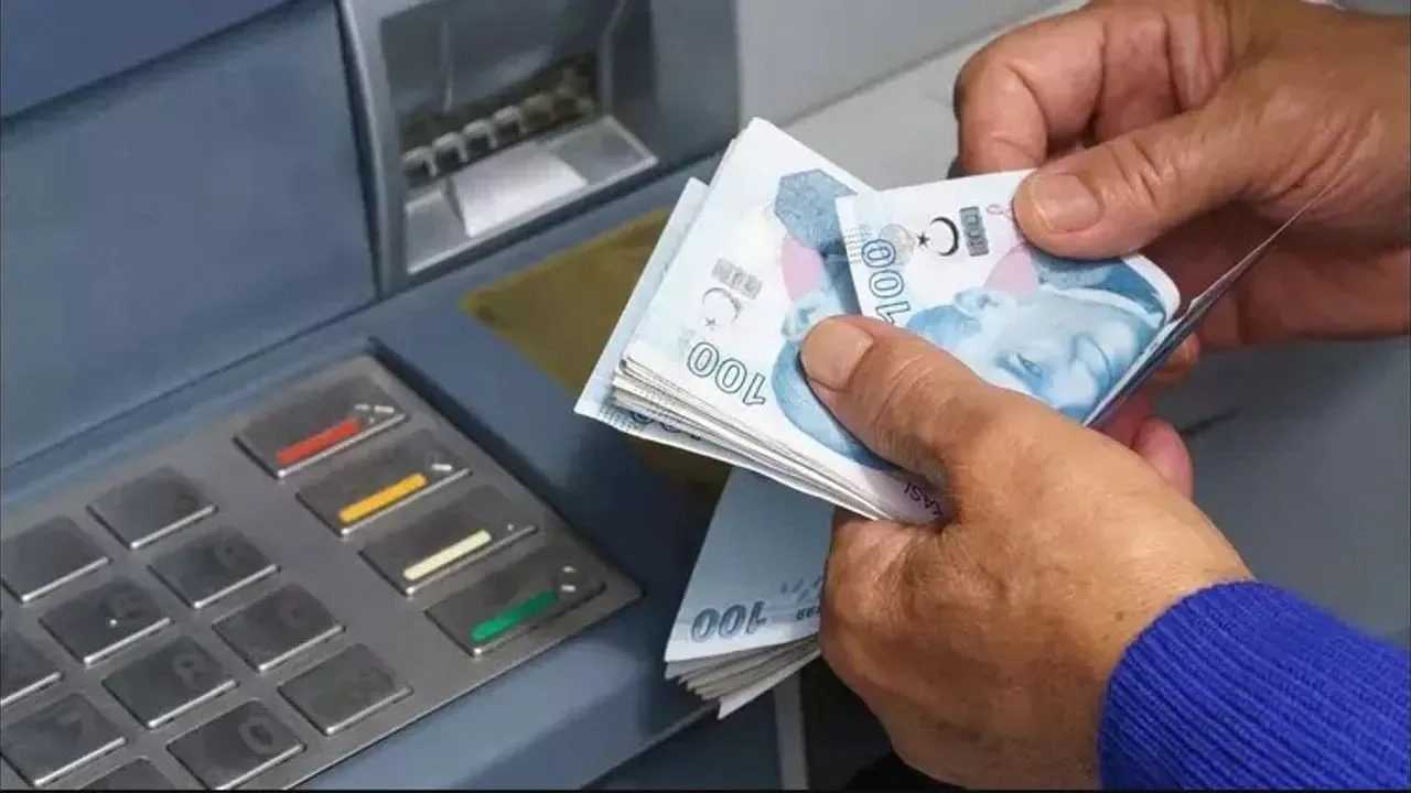 Fransa ATM’leri Kapatıyor, Nakit Tartışması Büyüyor 1 Fransa ATMleri Kapatiyor Nakit Tartismasi Buyuyor 2