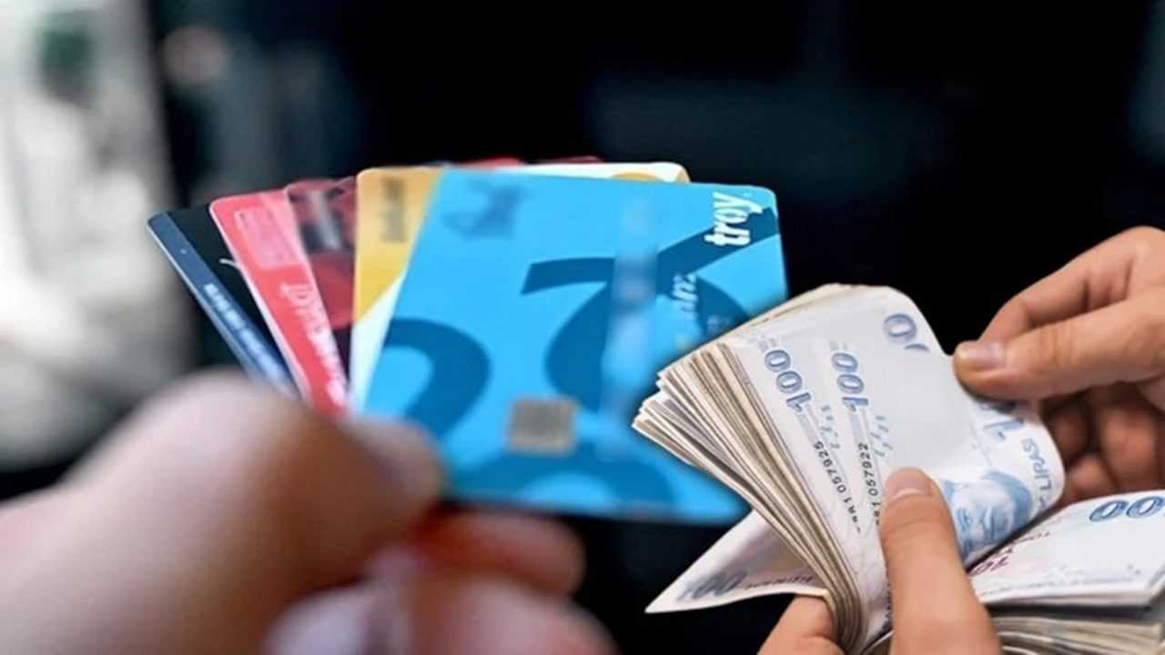 Fransa ATM’leri Kapatıyor, Nakit Tartışması Büyüyor 2 Fransa ATMleri Kapatiyor Nakit Tartismasi Buyuyor 3