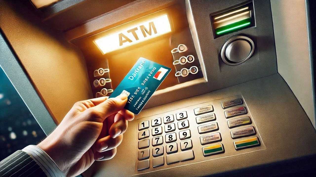 Fransa ATM’leri Kapatıyor, Nakit Tartışması Büyüyor 3 Fransa ATMleri Kapatiyor Nakit Tartismasi Buyuyor 4