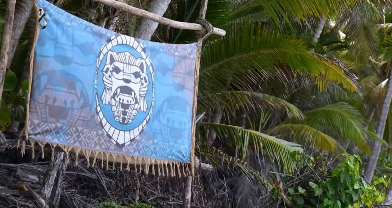 Gerilim Tırmandı, Skor Konuştu: Survivor’da Kırılma Anı
