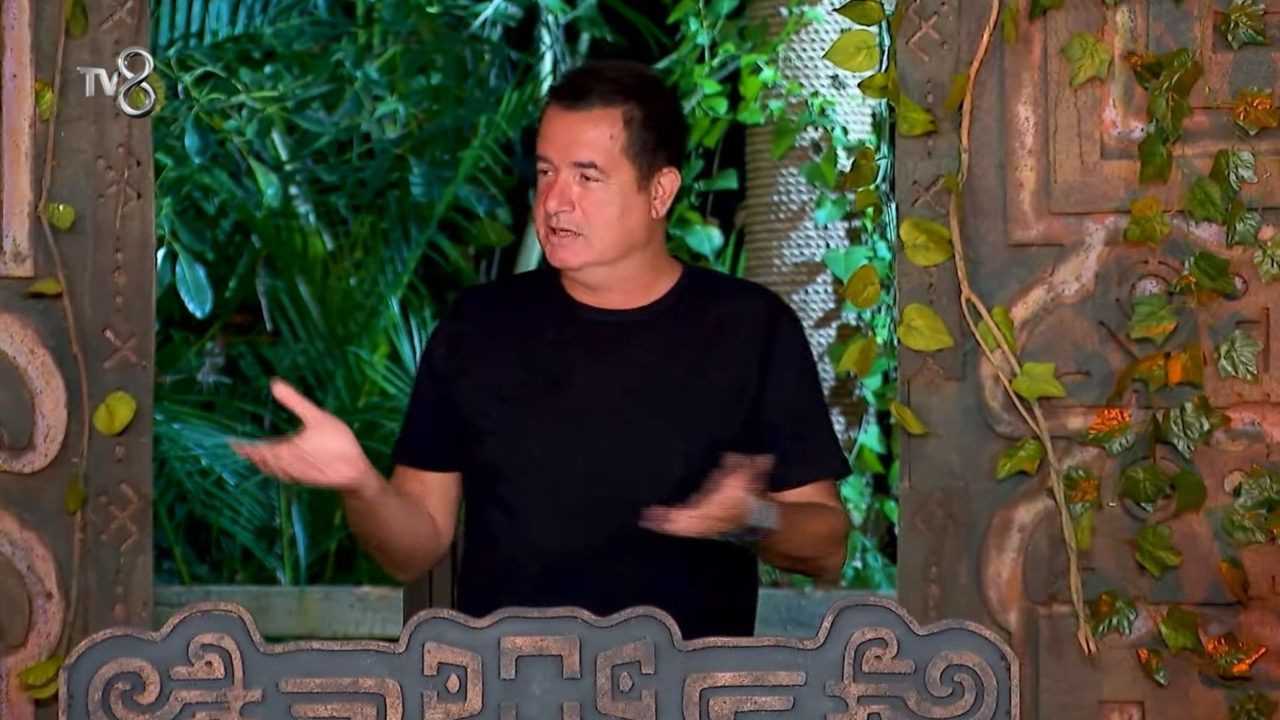 Gerilim Tırmandı, Skor Konuştu: Survivor’da Kırılma Anı 12 Gerilim Tirmandi Skor Konustu Survivorda Kirilma Ani 13